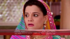 Diya Aur Baati Hum S11E27 Sandhya Is Injured Full Episode