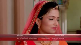 Diya Aur Baati Hum S11E29 Sandhya’s Efforts Are Praised Full Episode