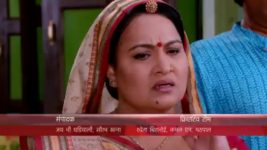 Diya Aur Baati Hum S12E01 The Flour Mill Machine Full Episode