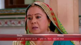 Diya Aur Baati Hum S12E02 Santosh Is Proud Of Sandhya Full Episode