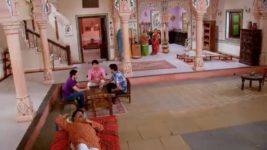 Diya Aur Baati Hum S12E03 Mohit Is Unemployed Full Episode