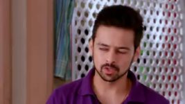 Diya Aur Baati Hum S12E04 Mohit Is Thrown Out Full Episode