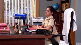 Diya Aur Baati Hum S12E05 Sandhya arrests a taxi driver Full Episode