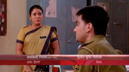 Diya Aur Baati Hum S12E11 Sooraj Meets Zakir Full Episode