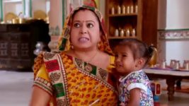 Diya Aur Baati Hum S12E17 Emily’s Note Full Episode