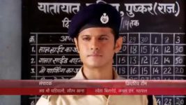 Diya Aur Baati Hum S12E25 Zakir Makes Fun of Sandhya Full Episode