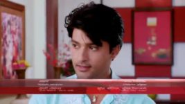 Diya Aur Baati Hum S12E26 Sandhya Gets A Pat On The Back Full Episode