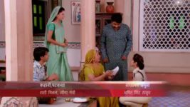 Diya Aur Baati Hum S13E01 Motorbike Stolen Full Episode