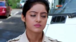 Diya Aur Baati Hum S13E02 Zakir Arrests Mohit Full Episode