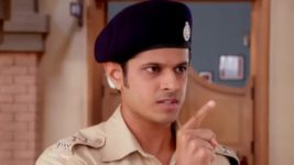 Diya Aur Baati Hum S13E03 Mohit Claims Innocence Full Episode