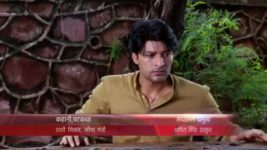 Diya Aur Baati Hum S13E06 Spare parts and the Plan Full Episode