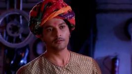 Diya Aur Baati Hum S13E10 Vineet is arrested Full Episode