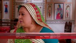 Diya Aur Baati Hum S13E11 Mohit's apology Full Episode