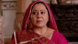 Diya Aur Baati Hum S13E12 Puja at Rathi house Full Episode