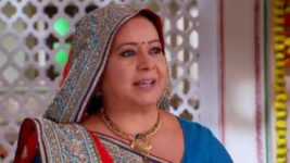 Diya Aur Baati Hum S13E13 Agrima Singh meets Kavita Full Episode