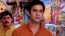 Diya Aur Baati Hum S13E16 The missing documents Full Episode