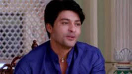 Diya Aur Baati Hum S13E20 Balkishan is tricked Full Episode