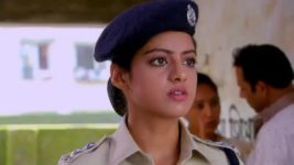 Diya Aur Baati Hum S13E22 Kavita's deal Full Episode