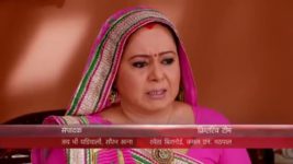 Diya Aur Baati Hum S13E24 Chhavi's strategy Full Episode