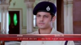 Diya Aur Baati Hum S14E03 Zakir and Sandhya go to Jaipur Full Episode