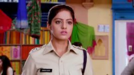 Diya Aur Baati Hum S14E09 Rajkumar plots against the Rathis Full Episode