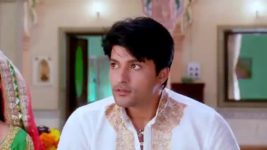 Diya Aur Baati Hum S14E11 Santosh gets upset Full Episode