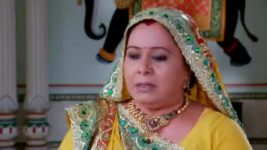 Diya Aur Baati Hum S14E12 Vikram refuses to perform Teej Full Episode