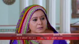 Diya Aur Baati Hum S14E13 The mehendi is to blame Full Episode