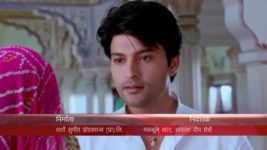 Diya Aur Baati Hum S14E19 Disha hoodwinks Sandhya Full Episode