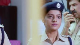 Diya Aur Baati Hum S14E21 Rajkumar escapes in a coffin Full Episode