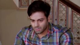 Diya Aur Baati Hum S14E24 Vikram wants Meenakshi out Full Episode