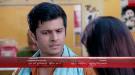 Diya Aur Baati Hum S14E32 Disha plants the bomb Full Episode