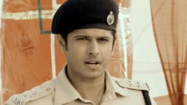 Diya Aur Baati Hum S14E34 Sandhya is blamed for the blast Full Episode