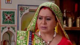 Diya Aur Baati Hum S15E01 A constable is murdered Full Episode