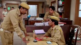 Diya Aur Baati Hum S15E03 Will Meenakshi, Vikram patch up? Full Episode