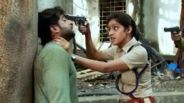 Diya Aur Baati Hum S15E08 Bombs planted in Pushkar city Full Episode