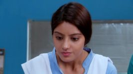 Diya Aur Baati Hum S15E13 Rajkumar's sentence fast-tracked Full Episode