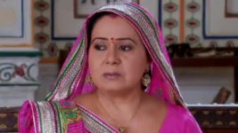 Diya Aur Baati Hum S15E19 Will Sooraj go to Dubai? Full Episode