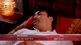 Diya Aur Baati Hum S16E02 Sandhya places a pen camera in Sooraj's pocket Full Episode