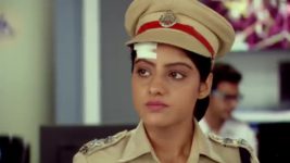 Diya Aur Baati Hum S16E09 Baiji's deadly threat Full Episode