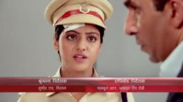 Diya Aur Baati Hum S16E11 Rajkumar's sentence is stopped Full Episode