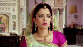 Diya Aur Baati Hum S16E12 Sooraj plans to overpower Prema Full Episode