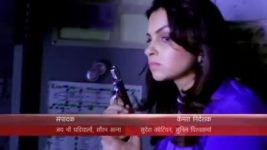 Diya Aur Baati Hum S16E14 Baiji gets caught Full Episode