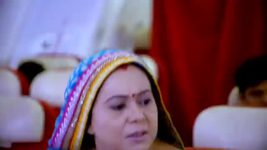 Diya Aur Baati Hum S16E15 Prema takes a child hostage Full Episode