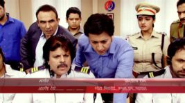 Diya Aur Baati Hum S16E16 Terrorists take control Full Episode