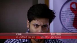 Diya Aur Baati Hum S17E03 Santosh's health deteriorates Full Episode