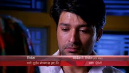 Diya Aur Baati Hum S17E04 Santosh breathes her last Full Episode