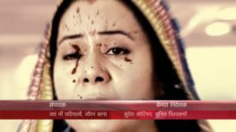 Diya Aur Baati Hum S17E05 Sandhya receives the third memo Full Episode