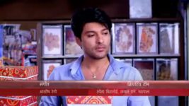 Diya Aur Baati Hum S17E11 Sooraj wants to meet Sandhya Full Episode