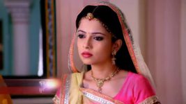 Diya Aur Baati Hum S17E14 Ankur visits the Rathis Full Episode